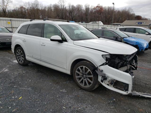 VIN WA1LHAF72JD031187 2018 Audi Q7, Premium Plus no.4