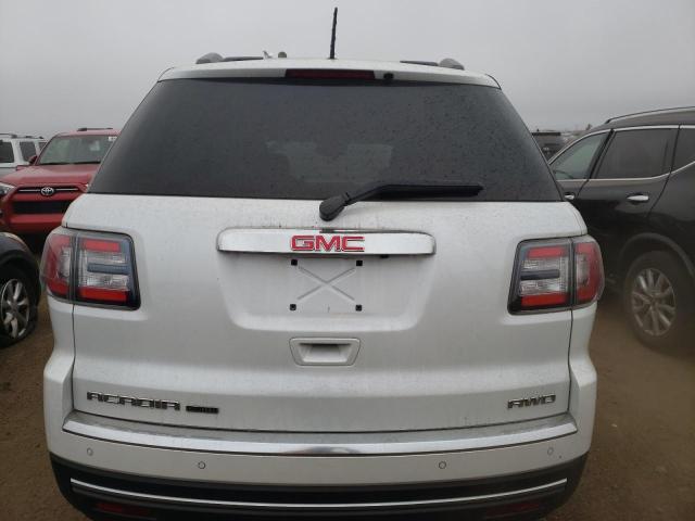 1GKKVSKD5HJ101650 | 2017 GMC ACADIA LIM