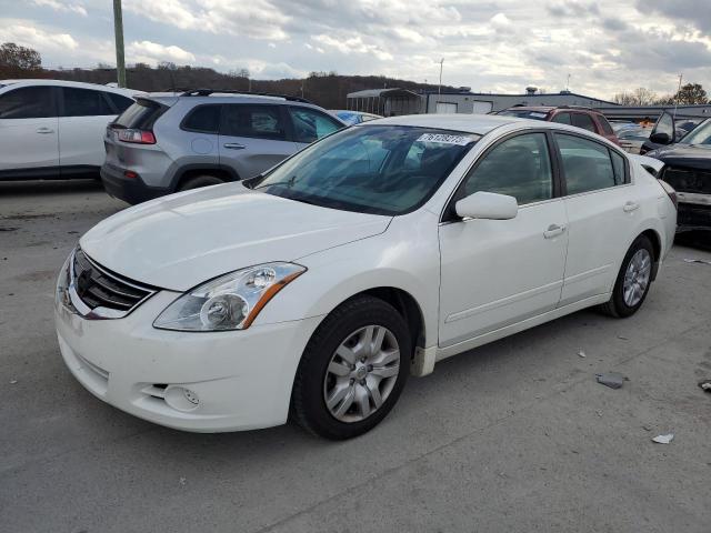 Vin: 1n4al2ap8cn573597, lot: 81041364, nissan altima base 2012 img_1