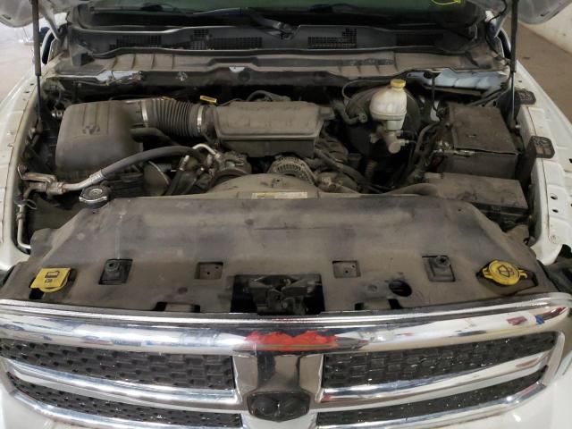 1C6RR7GP0DS610619 | 2013 Ram 1500 slt