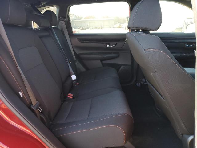 2024 HONDA CR-V SPORT - 5J6RS6H56RL003687