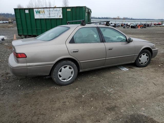 4T1BG22KXXU467469 | 1999 Toyota camry ce