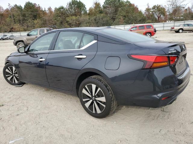 1N4BL4EV3KC166211 | 2019 NISSAN ALTIMA SL