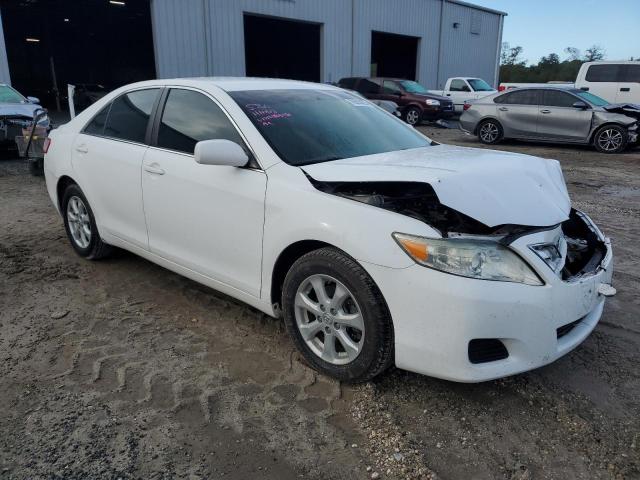 Vin: 4t4bf3ek5br109036, lot: 76505023, toyota camry base 20114
