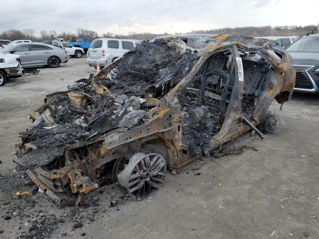 Vin: 5n1bt3ab8pc739378, lot: 74815603, nissan rogue s 2023 img_1