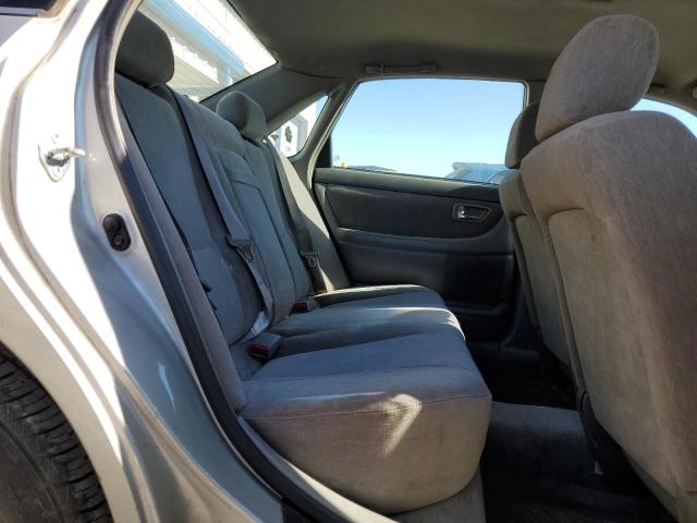 2001 Toyota Avalon Xl VIN: 4T1BF28B91U147805 Lot: 77692733