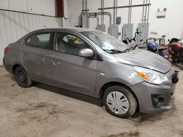 Vin: ml32f3fj9jhf05861, lot: 75506593, mitsubishi mirage g4 es 20184
