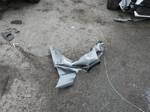 2023 NISSAN ALTIMA S - 1N4BL4BV6PN348923