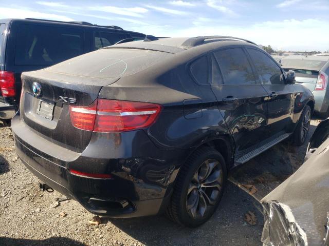 VIN 5UXFG8C50DL591915 2013 BMW X6, Xdrive50I no.3