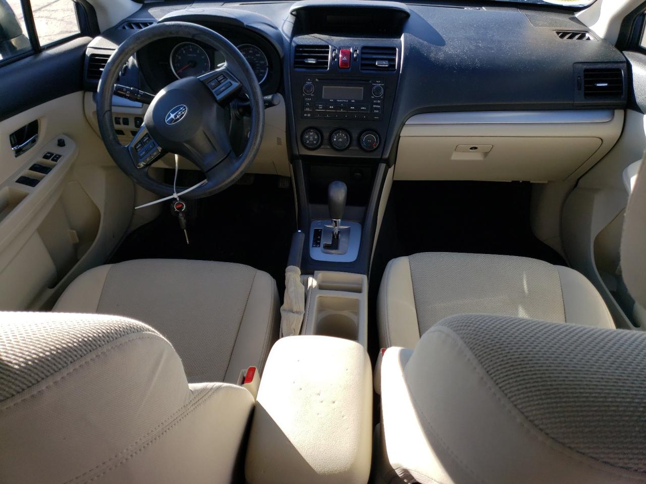 JF2GPAVCXD2901388 2013 Subaru Xv Crosstrek 2.0 Premium JF2GPAVCXD2901388 2013 Subaru Xv Crosstrek 2.0 Premium