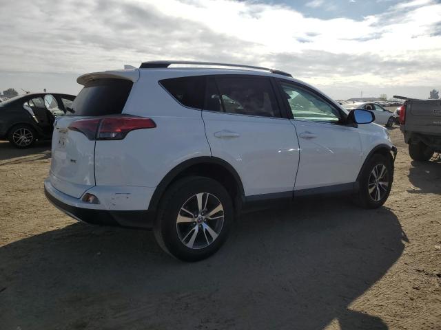 2T3WFREV2JW432314 | 2018 TOYOTA RAV4 ADVEN