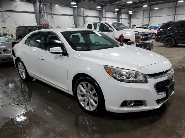 2015 Chevrolet Malibu 2Lt VIN: 1G11D5SL2FU102892 Lot: 77953293