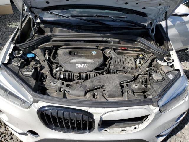 WBXHT3C33G5E53808 BMW X1 Xdrive28i
