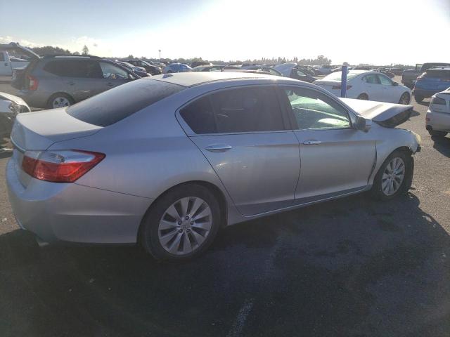 1HGCR2F87EA093873 | 2014 HONDA ACCORD EXL