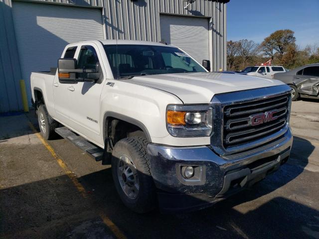 1GT22YEB9FZ502344 | 2015 GMC SIERRA K25