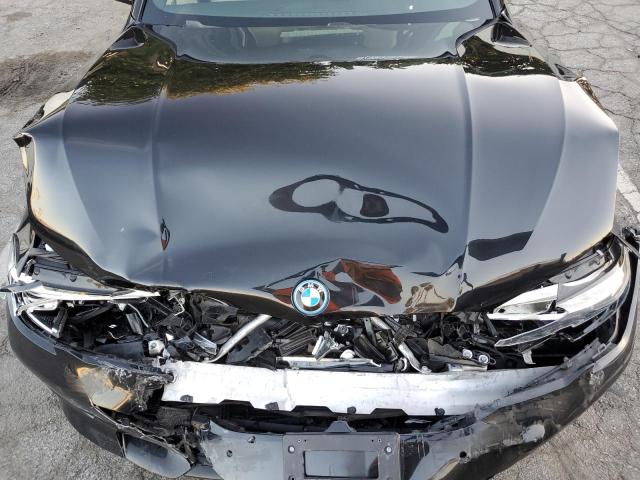 2022 BMW 330E - 3MW5P7J04N8C72571