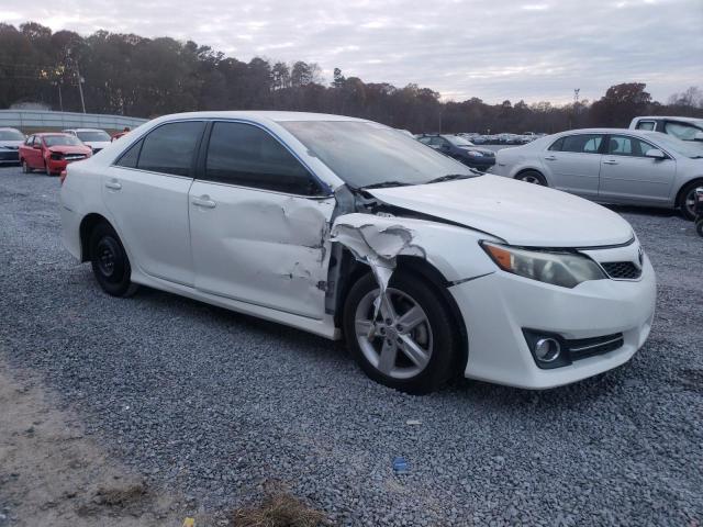 4T1BF1FK8EU460962 | 2014 TOYOTA CAMRY L