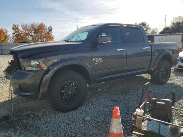 2014 Ram 1500 Sport