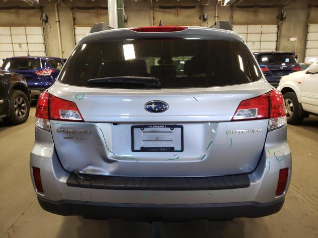 4S4BRCLC7E3262394 Subaru Outback 2.5i Limited