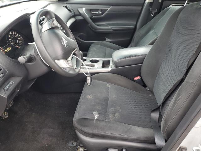 1N4AL3AP6FN907698 Nissan ALTIMA 2.5
