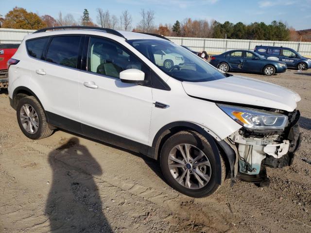 1FMCU9G9XHUE74998 | 2017 FORD ESCAPE SE