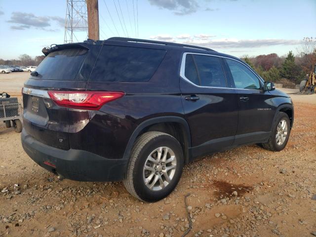 1GNERGKW4MJ241184 Chevrolet Traverse L 3