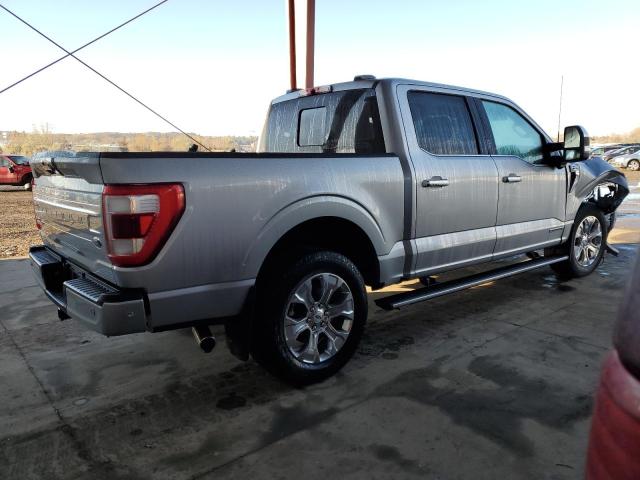 1FTFW1ED0NFB02560 | 2022 FORD F150 SUPER