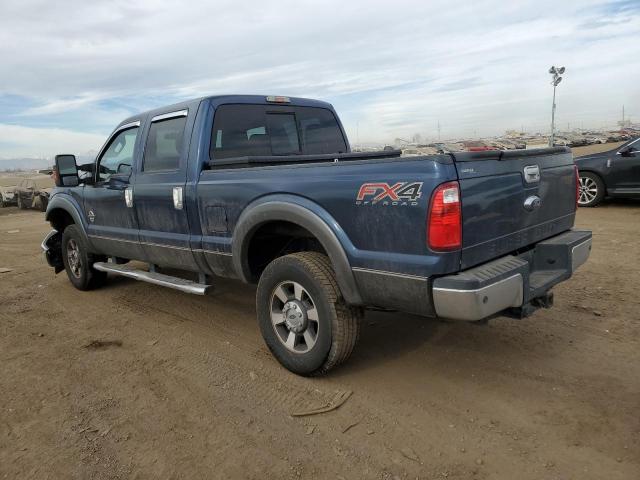 1FT8W3BT8GEA99268 | 2016 FORD F350 SUPER