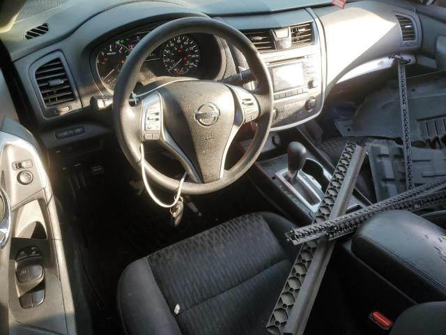 1N4AL3AP3HC253824 Nissan ALTIMA 2.5