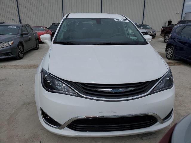 2017 CHRYSLER PACIFICA E 2C4RC1H75HR797465