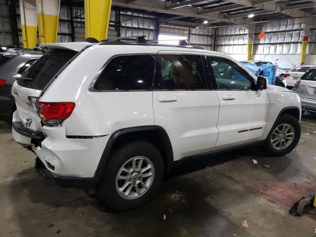 1C4RJFAG5KC754337 | 2019 JEEP GRAND CHER