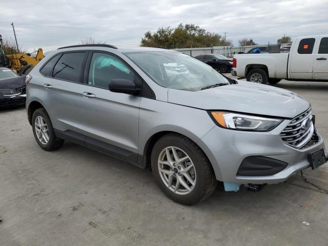 2FMPK3G90MBA65137 | 2021 FORD EDGE SE