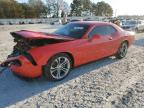 2022 DODGE CHALLENGER - 2C3CDZBT6NH108207