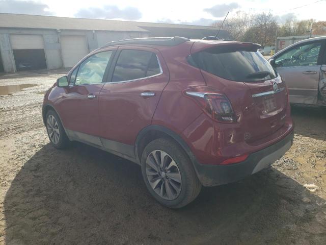 KL4CJASB5LB000156 | 2020 BUICK ENCORE PRE