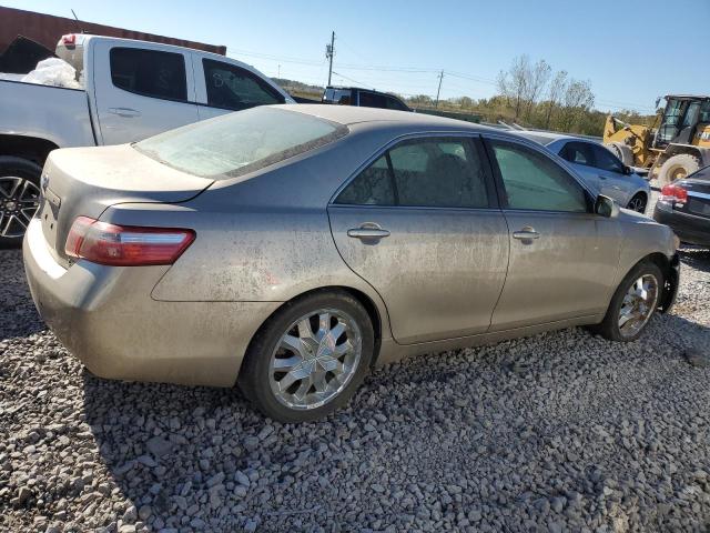 JTNBE46K473073189 | 2007 Toyota camry ce