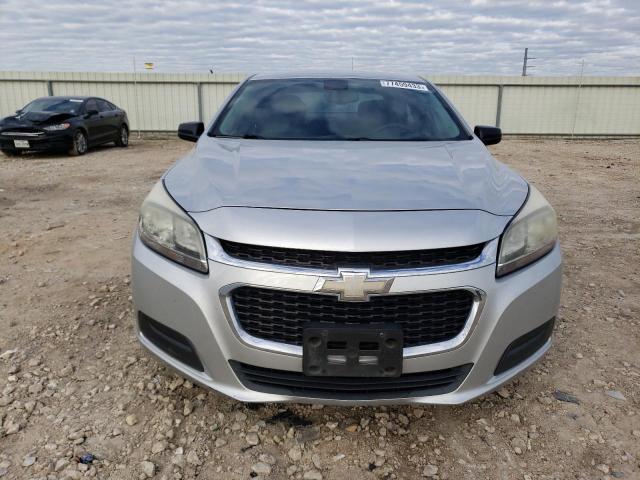 1G11B5SL5EF272138 | 2014 CHEVROLET MALIBU