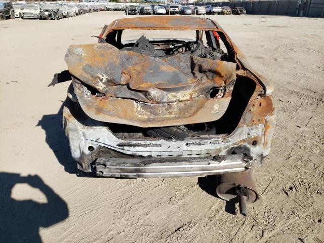 2023 TOYOTA CAMRY LE - 4T1C11AK8PU099231