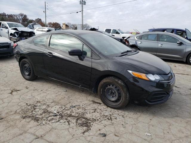 2HGFG3B56EH507795 | 2014 HONDA CIVIC LX