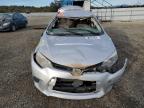 Lot #2320771595 2015 TOYOTA COROLLA L