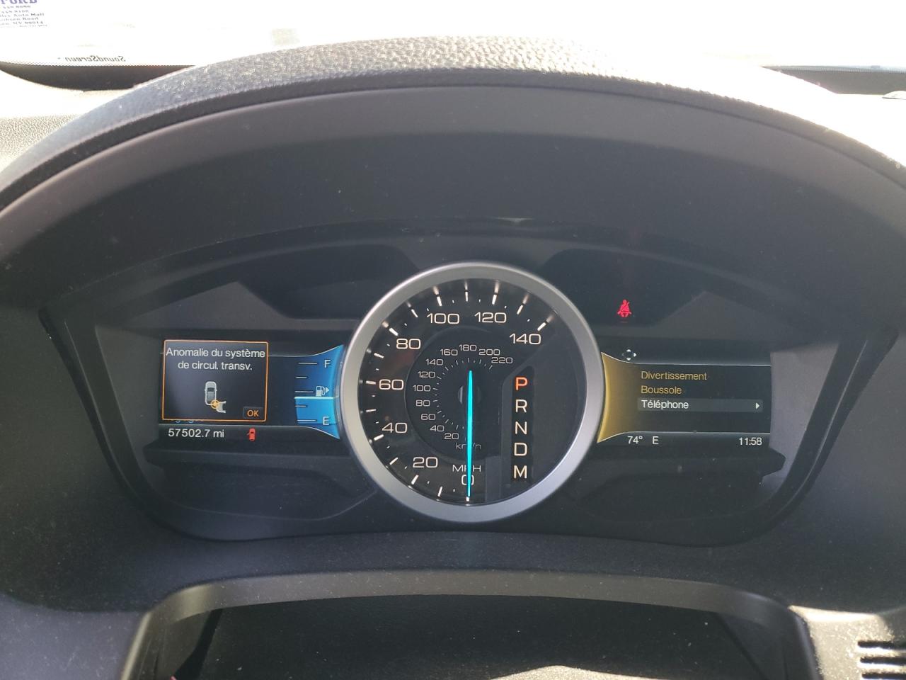 1fm5k7d88fgc50655 1FM5K7D88FGC50655 2015 Ford Explorer Xlt