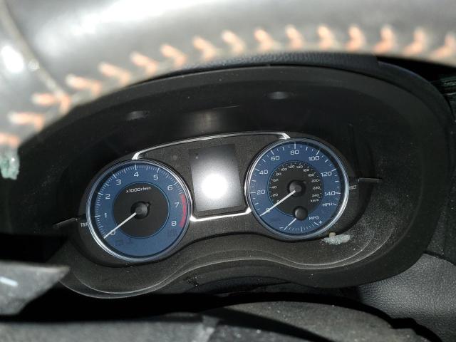 JF2GPADC6GH327696 Subaru Crosstrek Premium