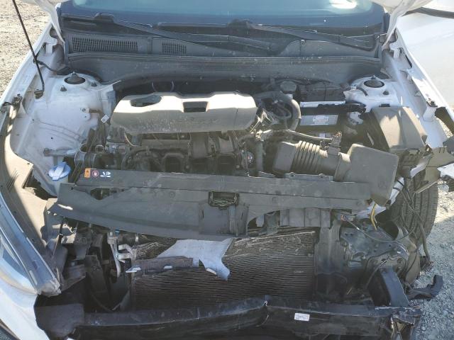 3KPF24AD1ME279209 KIA FORTE FE