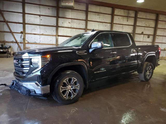 GMC SIERRA K15