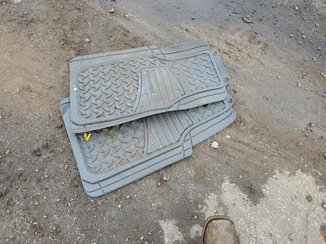 3FAHP0GA8BR337294 2011 Ford Fusion S