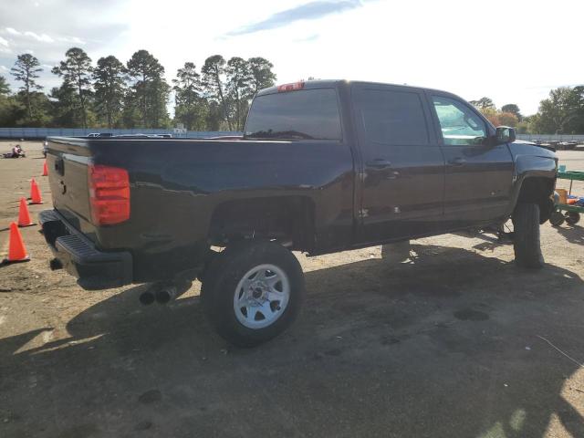 3GCUKREC4FG301622 | 2015 CHEVROLET SILVERADO