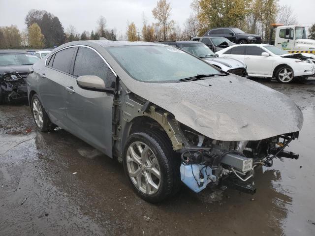 VIN 1G1RD6S54HU178238 2017 Chevrolet Volt, Premier no.4