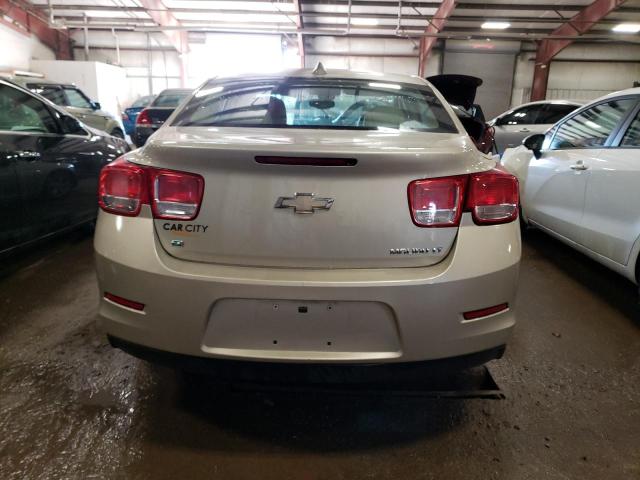 1G11C5SL0FF245640 | 2015 CHEVROLET MALIBU 1LT