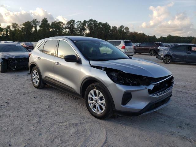 2023 FORD ESCAPE ACT 1FMCU0GN4PUA65287