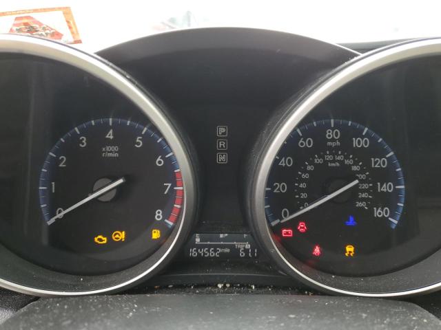 2019 MAZDA 3 I JM1BL1V82D1716645