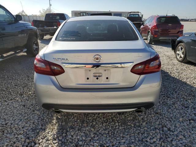 1N4AL3AP1JC233464 Nissan ALTIMA 2.5